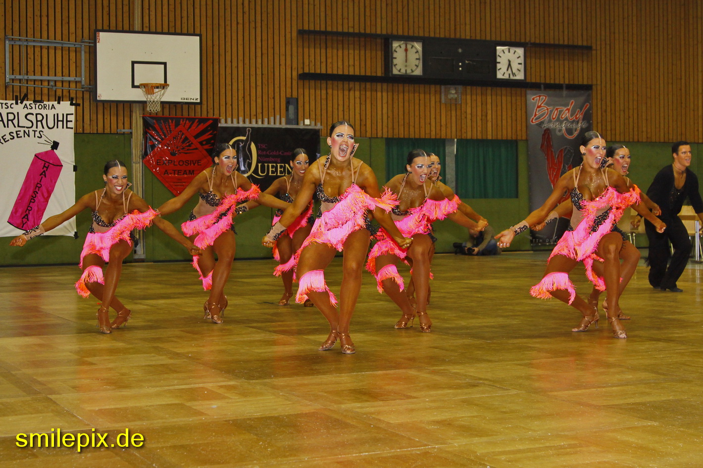 Karlsruhe 9.1.10 (130)